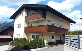 Haus Linn